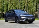 同比大涨42% 上汽乘用车10月销量达10.0万辆