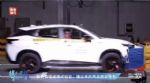 还在拼命内卷？奇瑞全球车OMODA 5已经来了