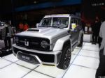 赛博坦克300将于12月27日正式开启交付