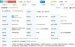 卡仕威重工 比亚迪关联公司成立新公司
