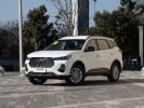 将于12月10日上市 奇瑞瑞虎7超能版配置曝光