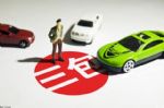 新版汽车“三包”规定2022年1月1日施行