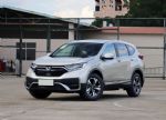 2021年1-11月汽车销量排行榜 SUV品牌销量排名