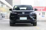 2022款威兰达新增车型上市 售20.08-24.38万