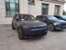 理想X01信息曝光 售价约50万元/将对标全尺寸SUV
