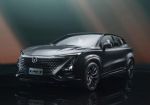 运动型SUV 长安UNI-T节前价格稳定售11.59万起