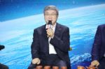 用“奇瑞智慧”开启中国品牌的大航海时代