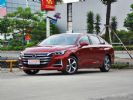 广汽传祺新款GA6将于今日上市 搭载1.5T发动机