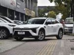 全新紧凑型SUV 奔腾B70S将于3月底正式上市