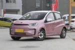 无锡奇瑞汽车4S店无锡瑞虎8特价车5台尽