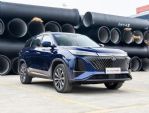 2022年1-2月汽车销量排行榜 销量前十五强SUV排名