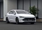 2022年2月汽车销量排行榜 轿车销量排行榜完整版