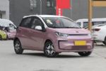 可油可电，1000KM综合续航无锡瑞虎8Plu