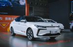 无锡大众思皓E50A Pro实拍0利率2万当天