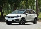 2022年3月轿车销量排行榜 小型车销量排名