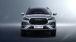 4月29日即将预售，新捷途X70S越级实力重新定义“家用大空间SUV”