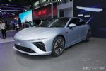 哪吒汽车2022年4月新车销量8813辆 同比大增120%
