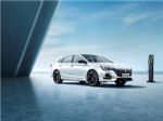高性价比守住了！荣威i6 MAX EV 605km自5月起更“香”