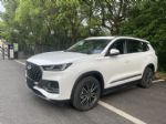无锡赋和大厦奇瑞4S店+无锡市金山路500