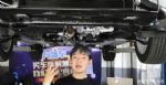 奇瑞欲和大飙车“对簿公堂” 只因30集奇瑞车视频拆解
