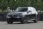 5月中大型SUV销量排行榜 国产宝马X5销量大涨