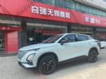 无锡“大众”思皓E10X花仙子电池终身