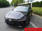 全系一代无锡艾瑞泽5GT搭1.6TGDI 6大颜