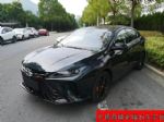 无锡奇瑞艾瑞泽GT搭1.6T GDI中国最强芯