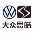 全新无锡瑞虎8  PRO+无锡鼎瑞奇瑞4S店