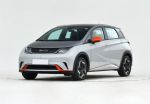 2022年9月轿车销量排行榜 小型车销量排名