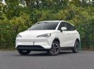 9月国产小型SUV销量排行榜 哪吒V再夺桂冠
