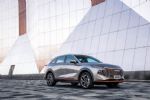 Z世代的南瓜马车 哈弗神兽超强黑科技给万圣节多一份惊喜