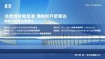 冲起来呀！购奇瑞欧萌达享终身免费保养最后一天！更享五重豪礼不容错过！