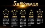 马上年底了，该拿什么奖励自己的座驾