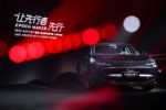 新能源国补末班车，极狐保价大手笔，等等党们要抓紧了！