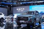 广州车展跨年开启，奇瑞汽车携强大产品矩阵开启2023全新篇章