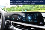 包牌首付1万当天提车+无锡瑞虎7 PLUS