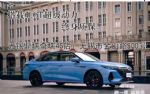 无锡汽车0首付0元购车+分期5年+月供20