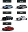 无锡汽车0首付+无锡鼎瑞奇瑞4S店+终身