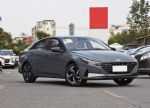 韩国4月全球汽车销量达68.37万辆 同比增8.6%