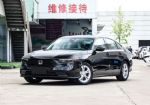 2023年1-4月合资车销量排行榜 合资轿车销量排名