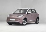 2023年5月轿车销量排行榜 小型车零售销量排名