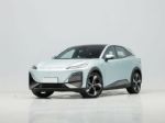 全新中型SUV 深蓝S7上市售价14.99-20.29万元
