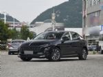 售19.98万元，2023款红旗E-QM5 560KM PLUS上市