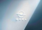 全面转向电动化 欧宝发布全新闪电LOGO
