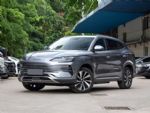 9月汽车厂商销量排行榜 乘用车销量十强厂商公布