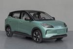 缤果PLUS竟成硬核产品，续航或突破500km