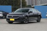 1-6月轿车销量排行榜 上半年合资中型车销量排名