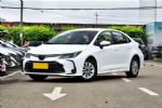 一汽丰田7月销量70165辆，环比减少4.6%