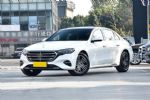 2024年7月轿车销量排行榜 中大型车销量排名